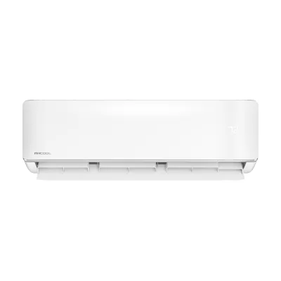 MrCool 9000 BTU DIY 5th Generation Wall Mounted Air Handler 230 V