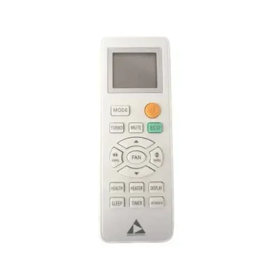 Confortotal  Remote Control (Model F)