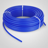 Pex Plumbing