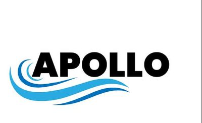 Apollo Mini Splits