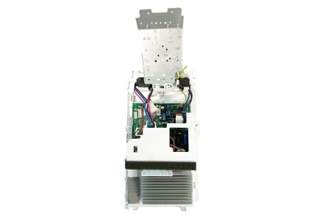 ENSO Main Control Board Combo for 18000BTU-1.5Ton-230V PCB Only