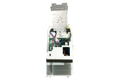 ENSO Main Control Board Combo for 18000BTU-1.5Ton-230V PCB Only