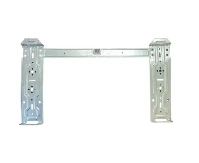 AUX 24000 BTU Indoor Wall Mount Bracket