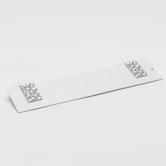 PureAC Mini Split Mounting Plate