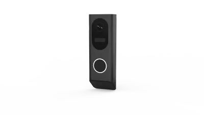 D7 Smart Door Bell Camera