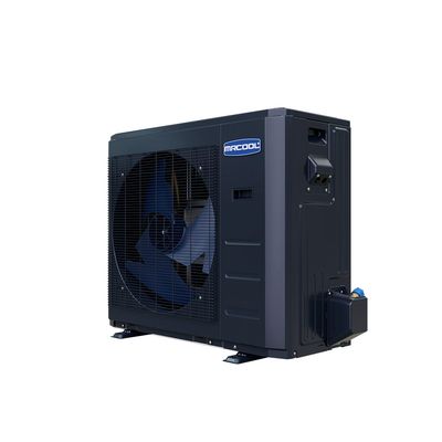 MrCool Universal Series 30,000 BTU R-454B Air Handler &amp; Condenser (Email Us for LTL Freight Quote)