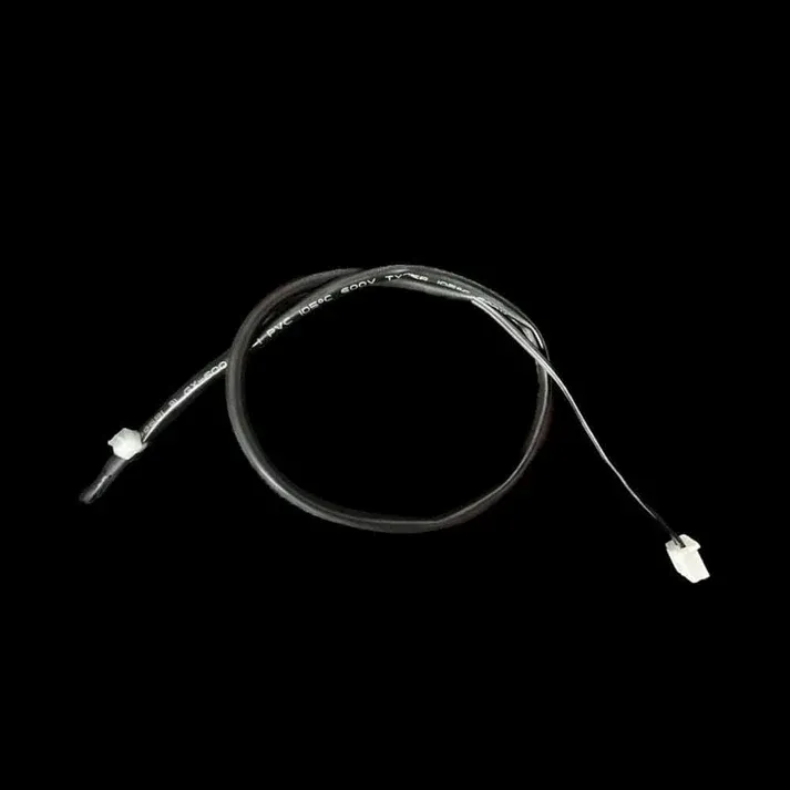 Confortotal Indoor Room Temperature Sensor Assembly- Inverters