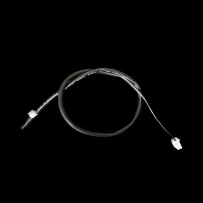 Confortotal Indoor Room Temperature Sensor Assembly- Inverters