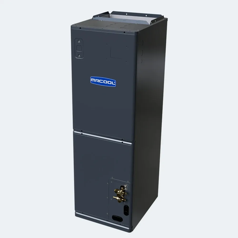 MrCool Universal Series 30,000 BTU Air Handler  R454B