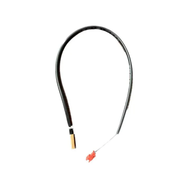 Confortotal Outdoor Temperature Sensor Assembly  Models 0-F 110 Volt Inverter