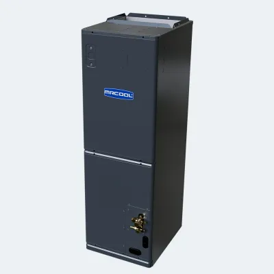 MrCool Universal Series 60,000 BTU Air Handler  R454B