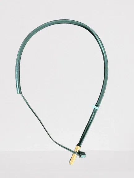 Confortotal Coil Temperature Sensor Assembly  Fits 1 ton to 3 ton