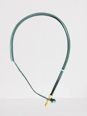 Confortotal Coil Temperature Sensor Assembly  Fits 1 ton to 3 ton