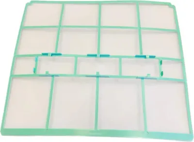 Confortotal 1 Ton to 3 Ton Air Filter