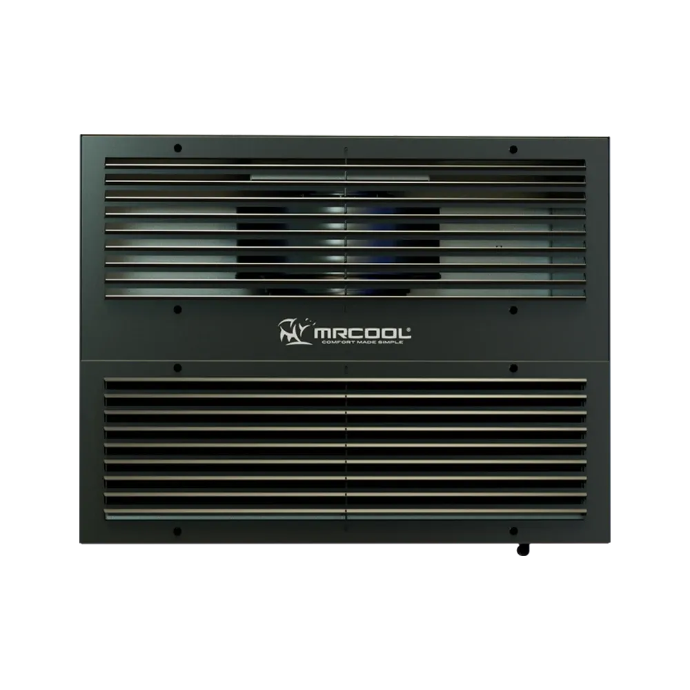MRCOOL® Compact Refrigeration System - 12K BTU R-32