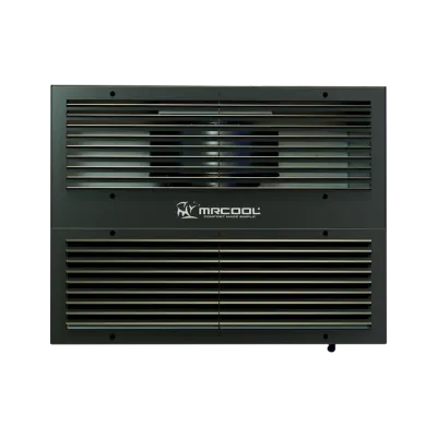 MRCOOL® Compact Refrigeration System - 12K BTU R-32