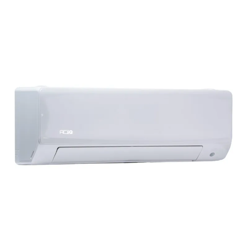 6,000 BTU ACiQ Platinum Multi-Zone Wall Mount Mini Split Air Handler - R454B | 230V
