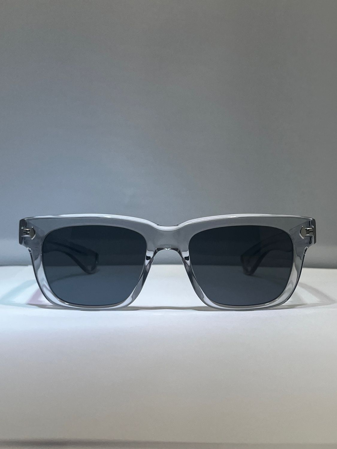 Garrett Leight Officine Générale LLG (limited edition)