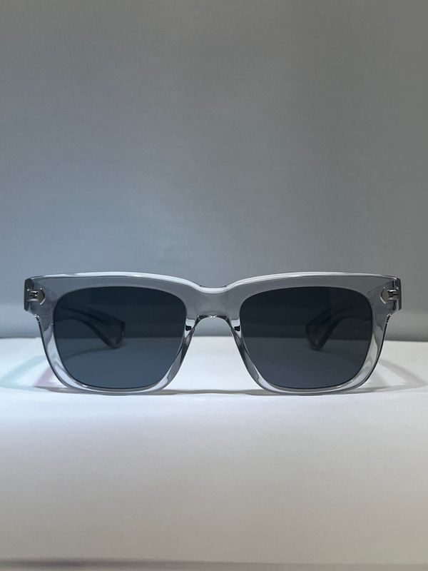 Garrett Leight Officine Générale LLG (limited edition)