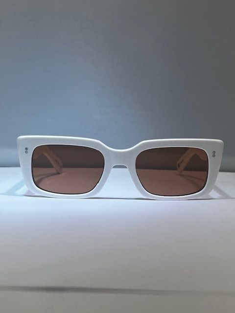 Garrett Leight GL 3030 TEESPI