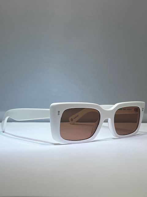 Garrett Leight GL 3030 TEESPI