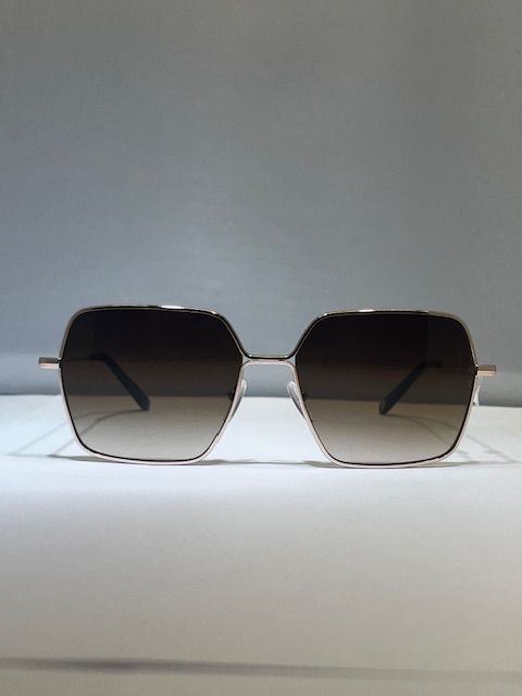 Garrett Leight Meadow G-DGFR