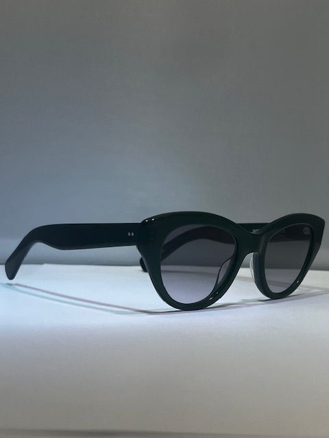 Garrett Leight Dottie F