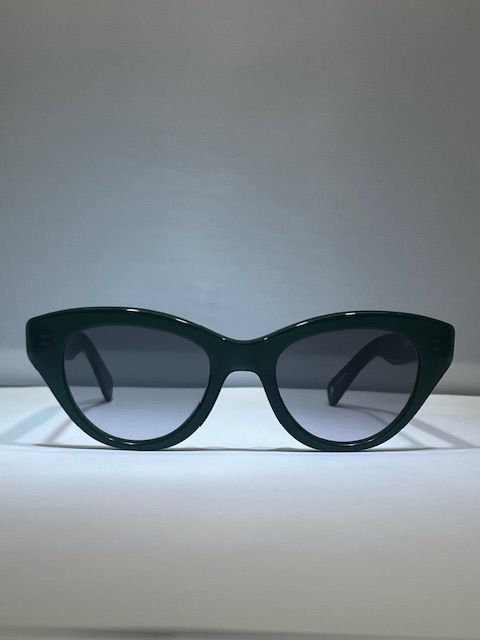 Garrett Leight Dottie F