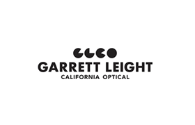 Garrett Leight