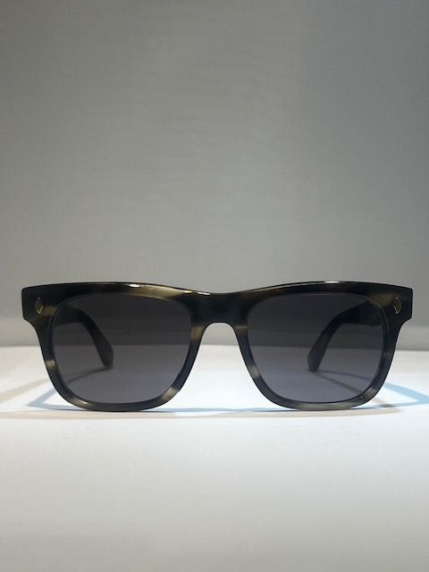 Garrett Leight Troubadour KOT