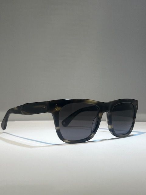 Garrett Leight Troubadour KOT