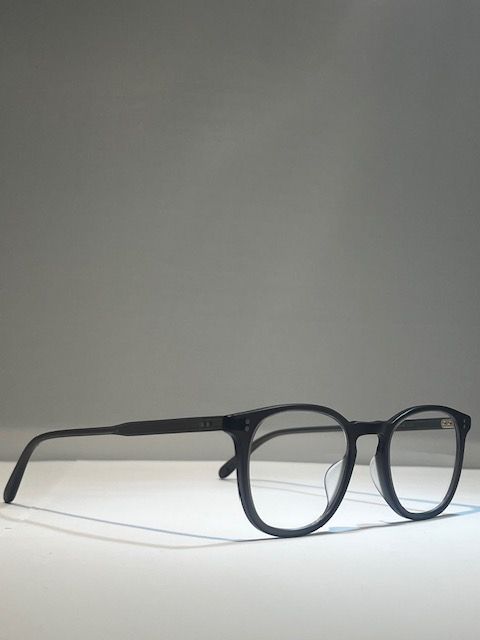 Garrett Leight Kinney MGCR