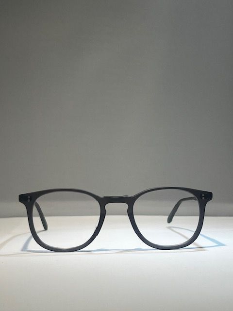 Garrett Leight Kinney MGCR