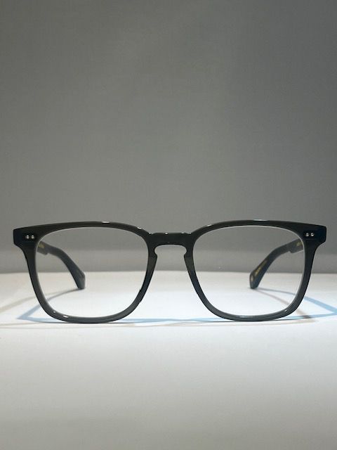 Garrett Leight Earvin BIO DEOLV