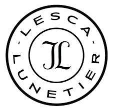 Lesca