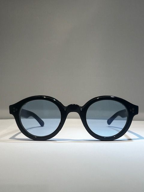 Lesca La Corb&#39;s Col 100