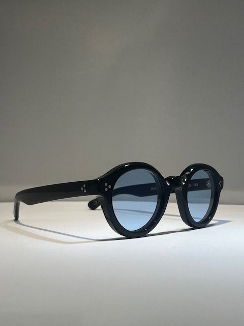 Lesca La Corb&#39;s Col 100