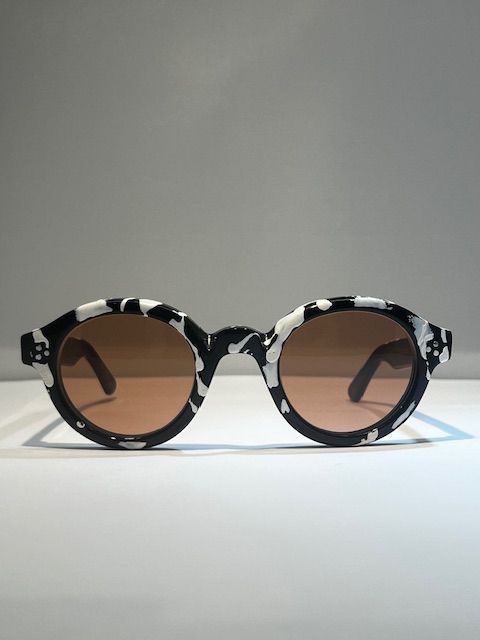 Lesca La Corb&#39;s Col 100 by Nicolas Herbé (limited edition)