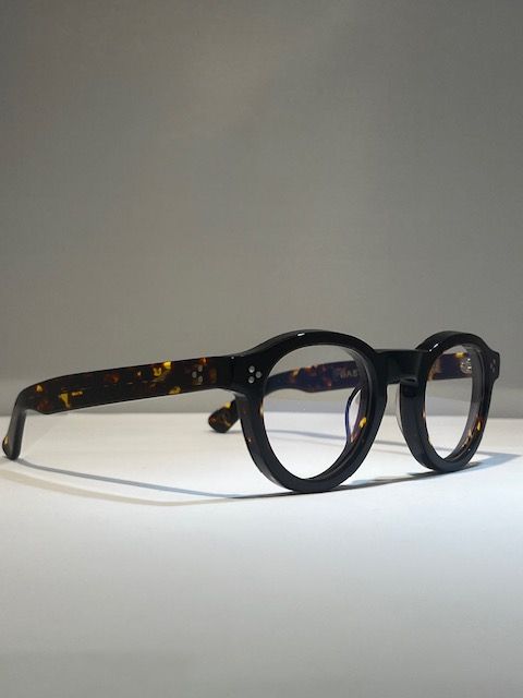 Lesca Gaston Col 424