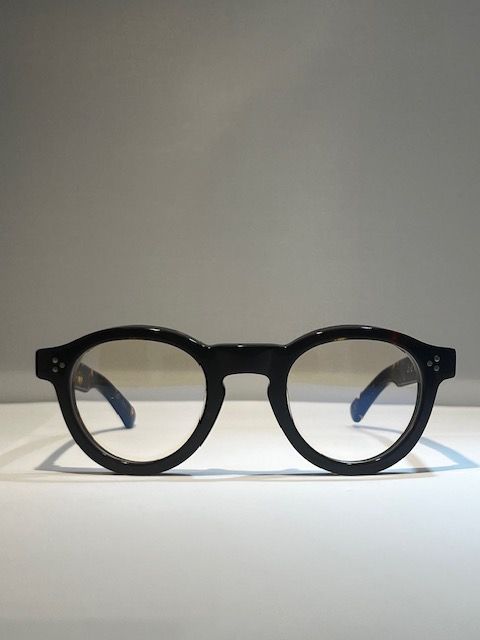 Lesca Gaston Col 424