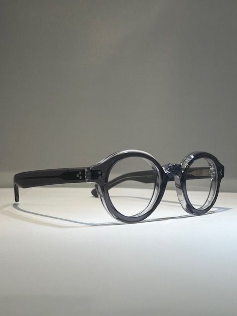 Lesca La Corb&#39;s Col grey/cr