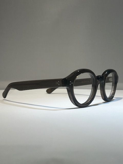 Lesca La Corb&#39;s Grey