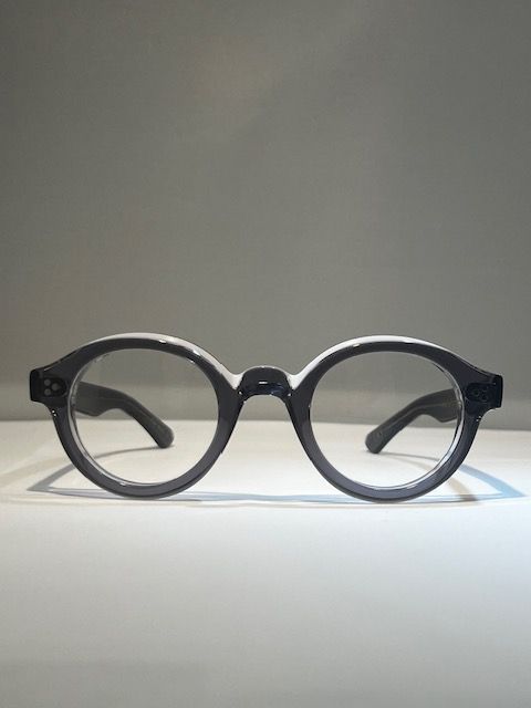 Lesca La Corb&#39;s Col grey/cr