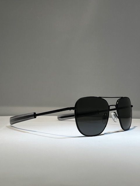 American Optical Original Pilot Black