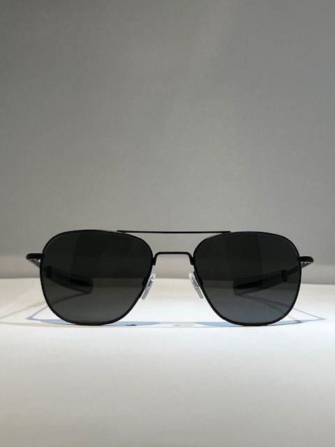 American Optical Original Pilot Black