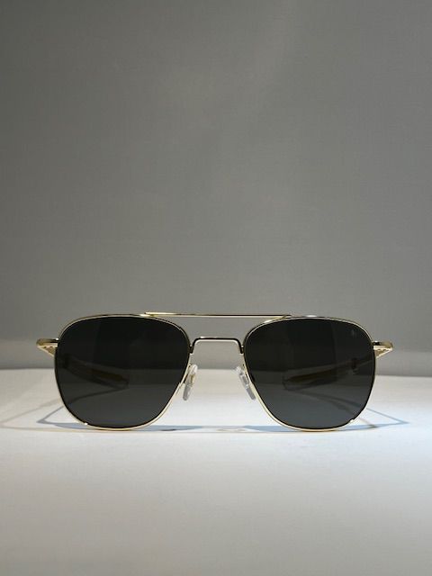 American Optical Original Pilot Gold