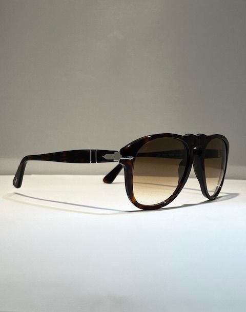 Persol 649 24/51