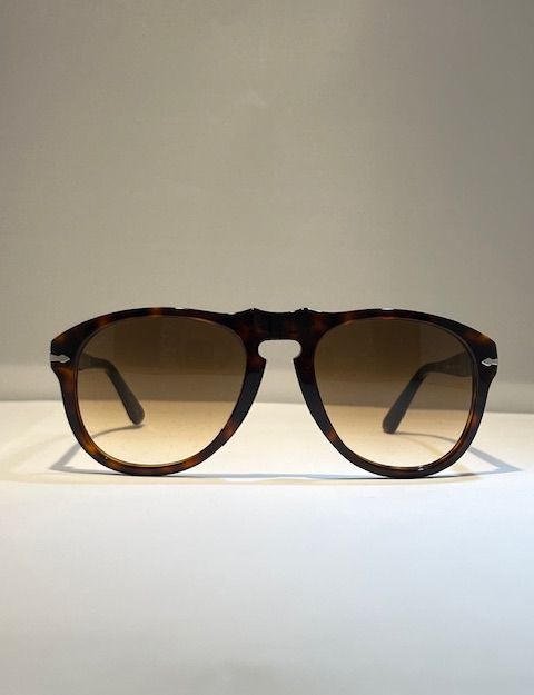 Persol 649 24/51