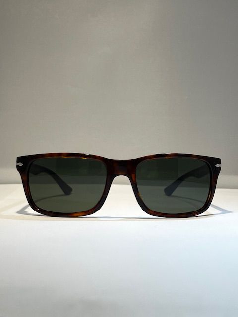Persol 3048-S 24/31