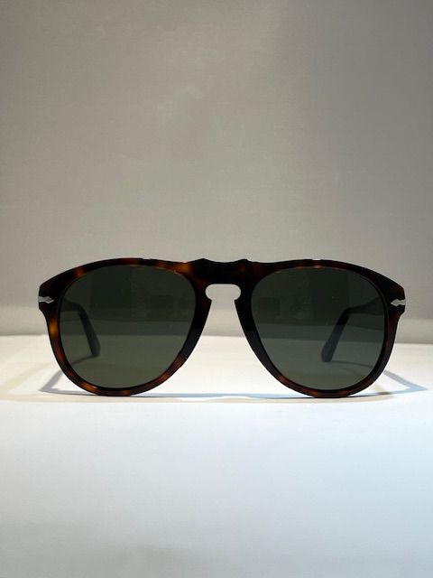 Persol 649 24/31